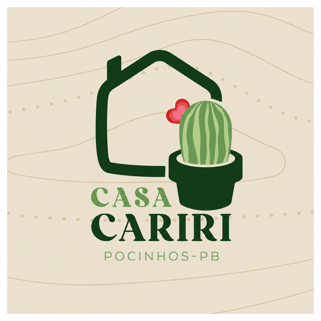 Casa cariri