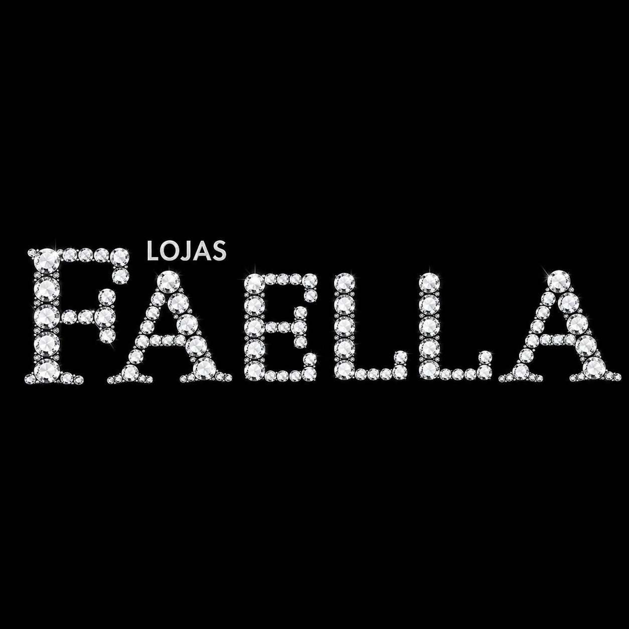 Loja faella