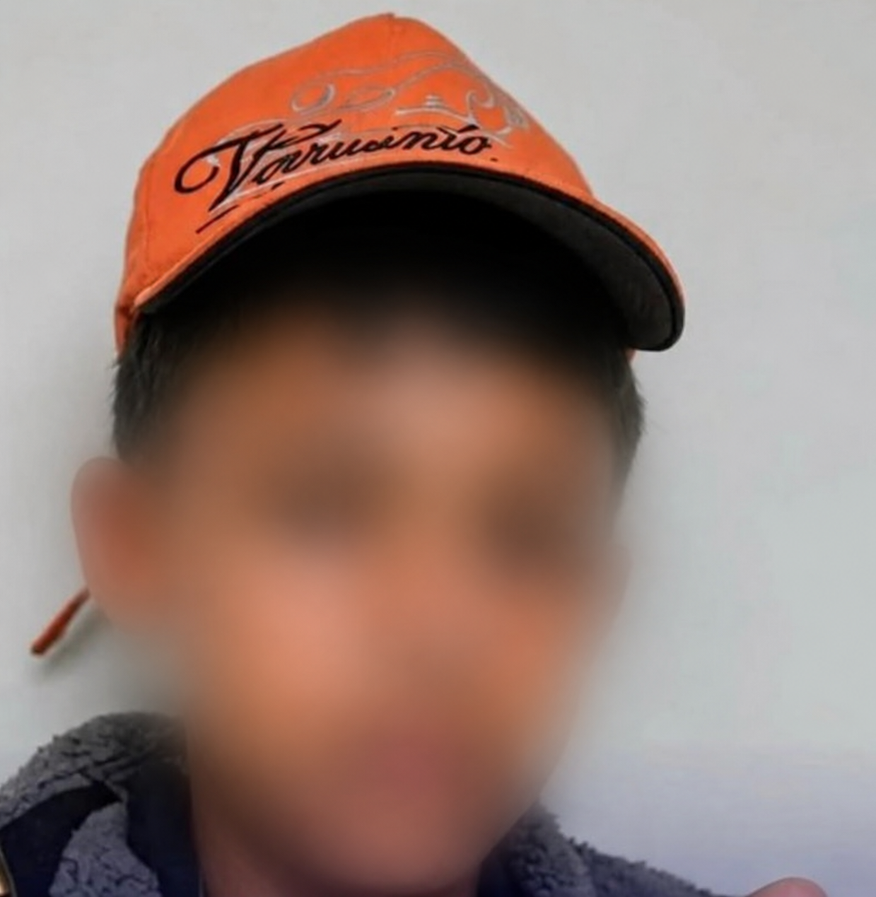Adolescente de 17 anos, morador de Pocinhos-PB, morre afogado em Lagoa Seca-PB